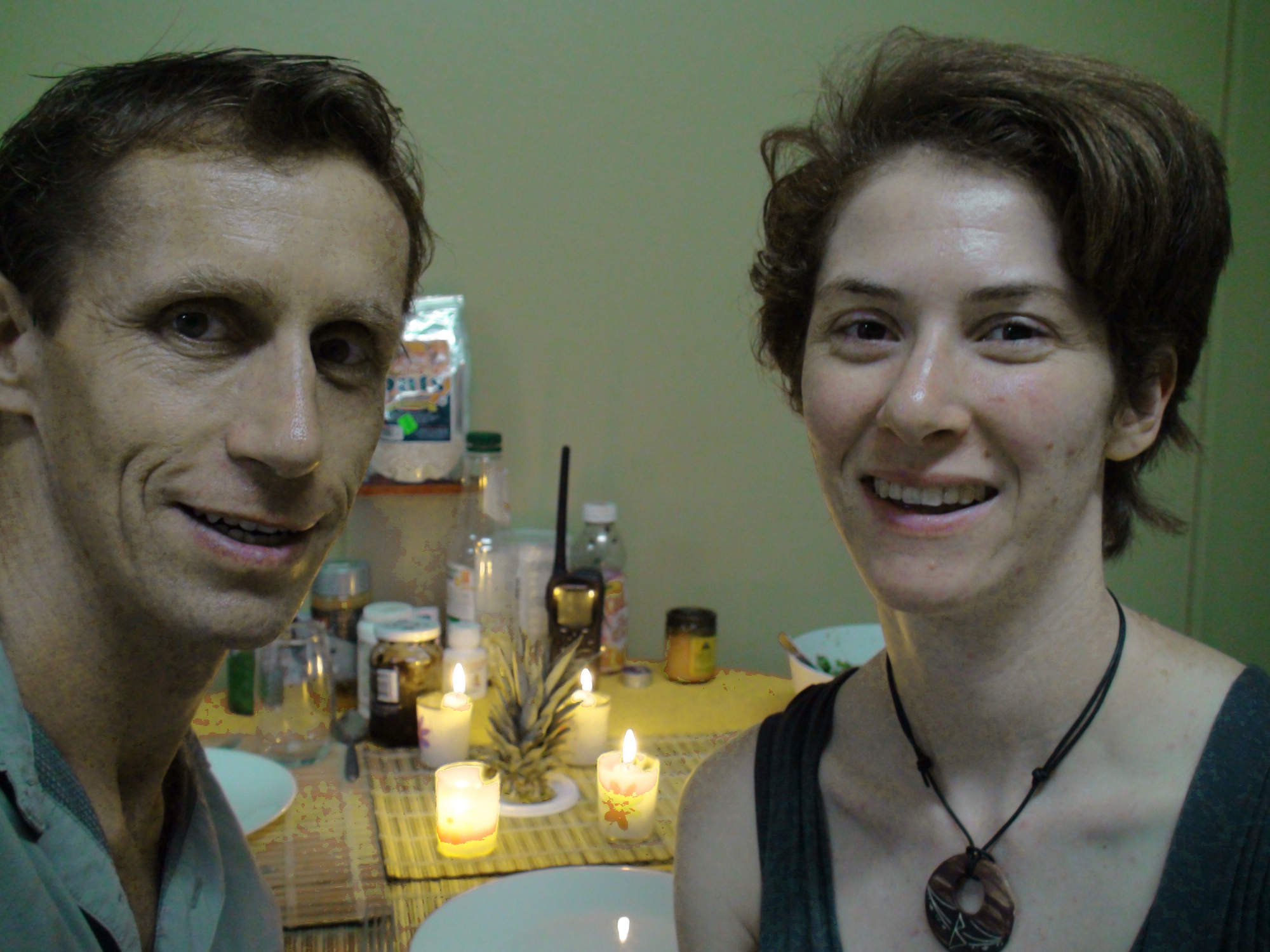 files/content/rdw/Weihnachten 2012/3_Weihnachten2012-TundL.JPG